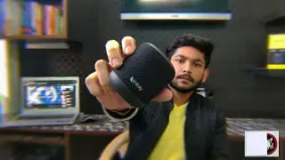 Small package big surprise-fuse 99 (unboxing and review)|yomesh devgan|