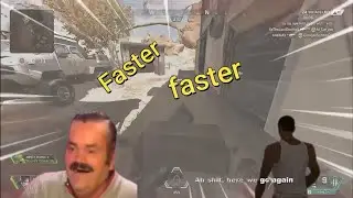 Fastest*boi.exe