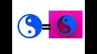 How To Convert 2D logo To 3D Photoshop
