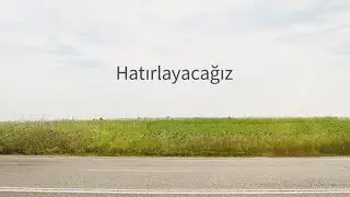 Koç Gönüllüleri, İlk Günden İtibaren Oradaydı