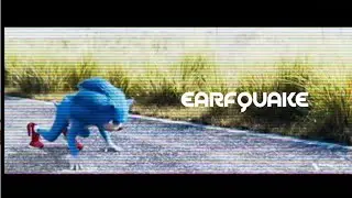 Earfquake - AMV