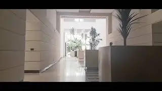 Vlog numéro 14