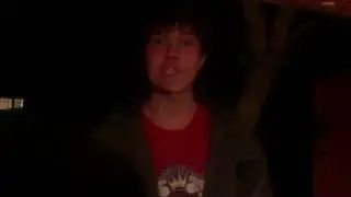 Рэпачок