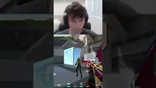 I ACCIDENTALLY DID A ROZA ULT..
