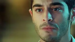 Burak Deniz ❤️… a colori