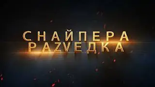 9 мая поздравление от детей!