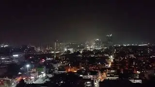 19112024 14th NBH2.0 IISc Hostel View