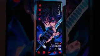 ⭕ The UCHIHA CLAN ⭕ - Live wallpapers  