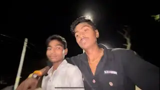 आज शादी में 2 बागड़ बिल्ले पकड़े हुए khana khate huye #viralvideo #automobile #trendingvideo #vlog