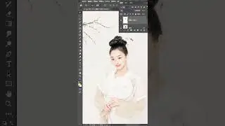 Wow Photoshop Tips #shorts #photoshop #ep 65