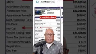 DONT let this happen to you!