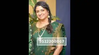 second marriage ke liye rishta chahiye koi jati bandhan nahi hai matrimony profile