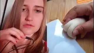 você tem mente poluída??