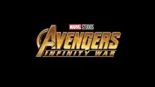 Avengers Infinity War Unboxing Gone Wrong