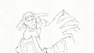 Progress [1]