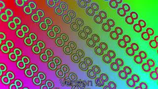 8888 LOL Effects (Sponsored by Preview 2 Effects Extended)