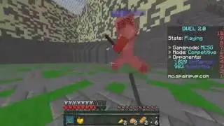 autoclicker.jar