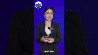 Биометрик паспортингизни йўқотиб қўйсангиз қанча жарима тўлашингизни биласизми?