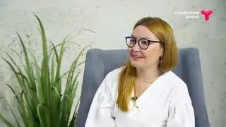 Муж-тиран: жить нельзя развестись
