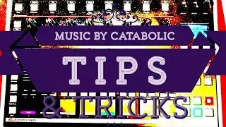 S2400 Tips and Tricks: Choke Groups In-depth