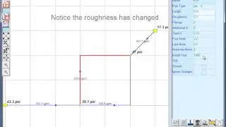 KYnetic Quick Start Series Part 4 of 4 - Pump Data Entry and Pipe Aging