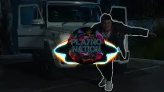 ChillinIT - Safe To Say (Bass Boosted)