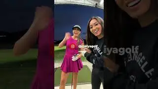 I Call The Shots Challenge ft. Maiya Tanaka