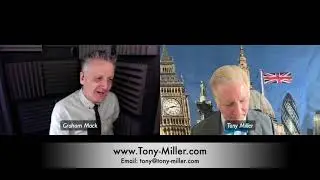 Rightsize Your Organisation - Dr Tony Miller & Graham Mack