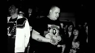 Rag'N'Bone Man - Guilty