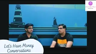 Raising Financially Smart Teenagers