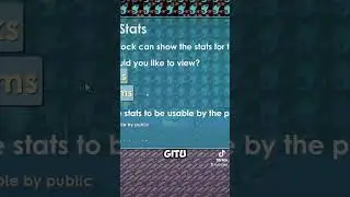 5000+ Mammoth Tree Udah Ready #growtopia #growtopiagame #shorts