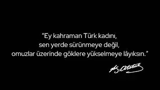 REJA - KADIN