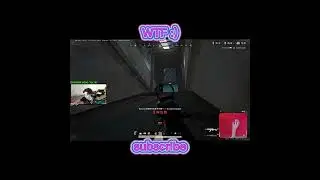 TGLTN: SURPRISE MOTHERFATHER? #shorts #tgltn #pubgfunnymoments #funnymoment #pubg