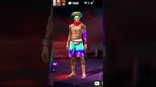 Magic Cube New Bundle 2022 I Top 3 Magic Cube Bundle in Free Fire I New Magic Update 