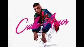 Kaydy Cain - La Emperatriz