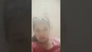 2 de abril de 2024