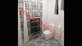 Belfortconstruct❌ Todo tipo de reformas interiores y exteriores❌ @belfortconstruct2371 @Lorca