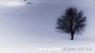 Barış Güney / Masal (2009)
