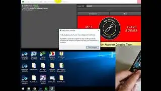Samsung A12 a125f u2 baseband repir CM2 onle one click