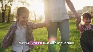 12 Month of Connection | Ending this Month of January