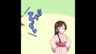 |Смешной момент Девушка на прокат)| 