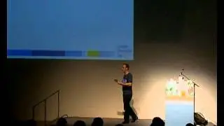 Integrating with Google Apps: New APIs, New Features and Best Practices