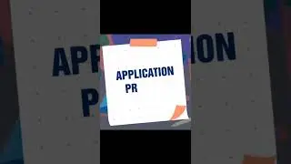 Earn $425 Part-time Typist 