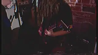 YOTUMA - Live From Dirty Dungarees (Columbus, OH) (08/10/2024)