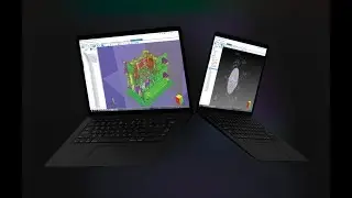 What's new in Actify SpinFire 11.7.0