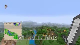 Speedrunner vs Assassin w/UpBeat Golden