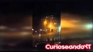 Atentado Terrorista en París Viernes 13 Noviembre 2015   Ataque a Paris Francia IMAGENES EN VIVO