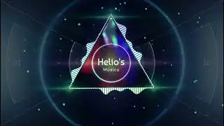 HBz - Waste My Time
