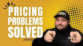 The Pricing Hunt Why Hidden Prices Lose Customers
