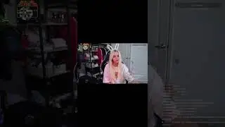 whylollycry рассказала про плохие новости